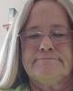 Celina is single in Jacksonville, AR USA