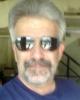 imnogqhere is single in Vine Grove, KY USA