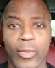 Anthony is single in Round Rock, TX USA
