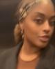 Emily is single in Seaford, DE USA