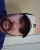 Joe is single in Byron Center, MI USA