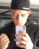 Nate is single in Chicago, IL USA