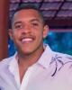 Judson is single in Pompano Beach, FL USA