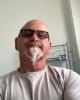 Lance is single in Danielson, CT USA