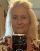 Shawnee is single in Jennings, LA USA