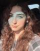 Katie is single in Hartselle, AL USA