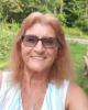 Pamela is single in Hudson, NY USA