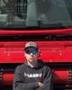 Alex is single in Glenbeulah, WI USA