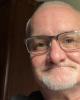 David is single in Steubenville, OH USA