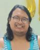 Patricia is single in Longmeadow, MA USA