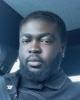 Kweku is single in Brampton, ON CAN