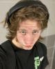 Tyler is single in Lewisville, TX USA