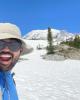 Aniket is single in Boise, ID USA