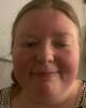 Erica is single in Woodstock, VA USA