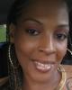 Shinell is single in Hazelwood, MO USA