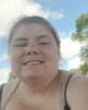 Alyson is single in Tomah, WI USA