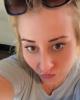 Christine is single in Clackamas, OR USA