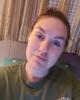 Samantha Kayla is single in Dallas, TX USA