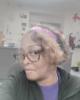 Belinda is single in Reading, PA USA