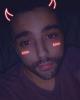 Samuel is single in Saint-Leonard, QC CAN