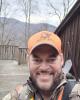 Jon is single in Breinigsville, PA USA