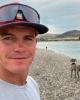 Jenson is single in Dixon, MT USA