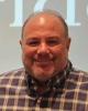 Rob is single in Westbrook, ME USA