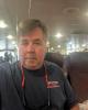 Jake is single in Chestertown, MD USA