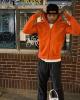 Zay is single in Norristown, PA USA