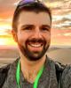Ben is single in Fort Collins, CO USA