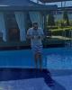 Haluk is single in Blue Point, NY USA
