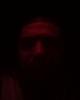 Chris is single in Fort Pierce, FL USA