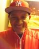 Hassan is single in Lewisburg, PA USA