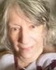 JanL is single in Dundee, IL USA