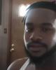 Rashad is single in Augusta, GA USA