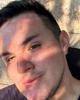 Angel is single in Chatsworth, CA USA
