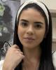 Kendra is single in Hinsdale, IL USA