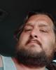 Johnny is single in Greenville, MI USA