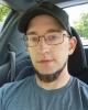 Alex is single in Benton, PA USA