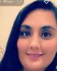 Adilene is single in Mission, TX USA
