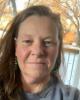 Wanda  is single in Asheville, NC USA