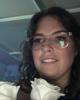 Stephany is single in Canoga Park, CA USA