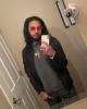 Alfredo is single in Palatine, IL USA
