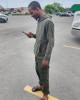 Kevon is single in Jordan Station, ON CAN