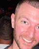 Andrew is single in Old Bridge, NJ USA