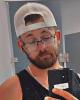 Jordan is single in Lloydminster, AB CAN