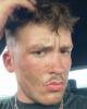 Caige is single in Clinton, OH USA