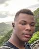 LaQuan is single in Warner Robins, GA USA