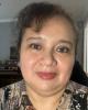 Ann is single in Coos Bay, OR USA
