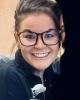 Kristen is single in Hammond, LA USA